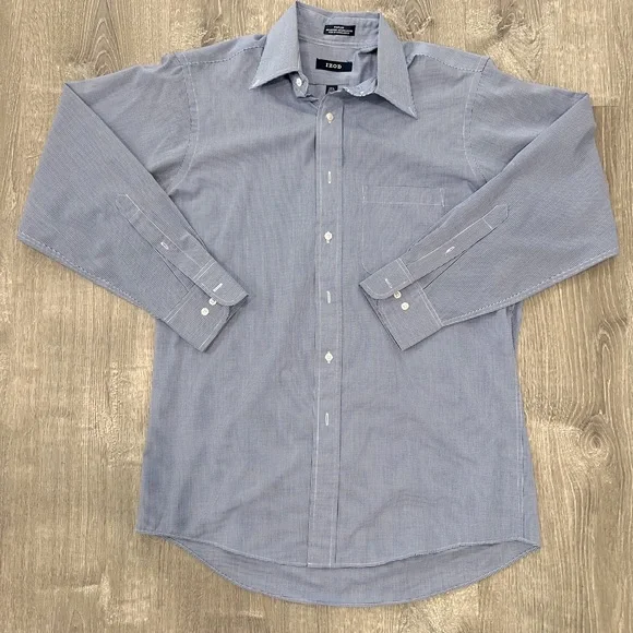 beach dress shirt Island Tribal Button Up Aloha Dress Shirt